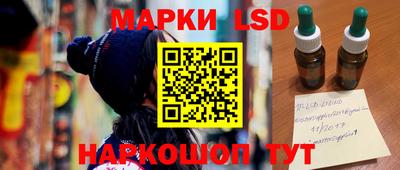 СК Пугачёв