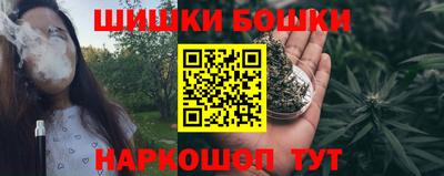 дмт Пушкино