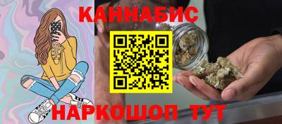 СК Пугачёв