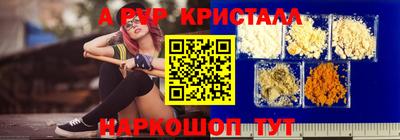 СК Пугачёв